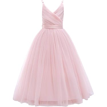sachin and babi light blue dress Girls' Special Occasion Dresses & Outfits