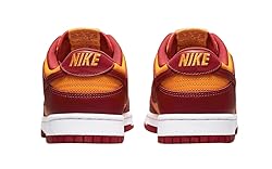 Nike Men's Dunk Low Retro Basketball