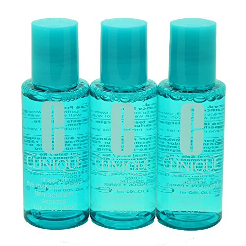 clinique rinse off eye makeup solvent