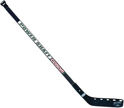 Cosom Junior Hockey Sticks For Floor Hockey And Street Hockey For