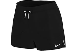 NIKE Men's Shorts