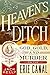 Heaven's Ditch: God, Gold, and Murder on the Erie Canal