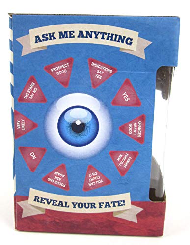 2 Big+Game+Toys+All+Seeing+Fortune+Toy+Classic