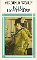 To the Lighthouse