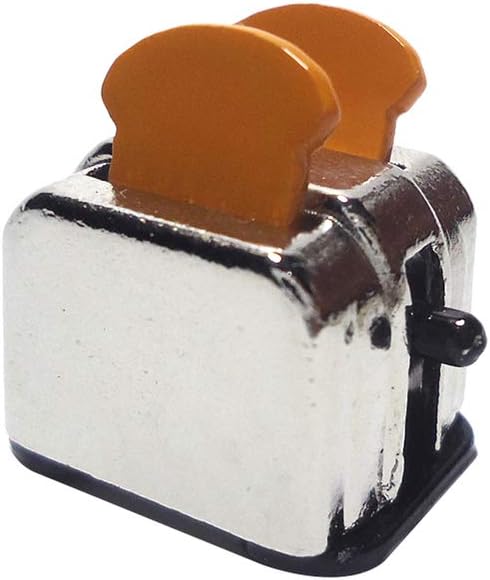 como hacer cosas de cocina para muñecas