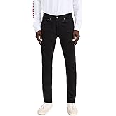 Levi's Mens 511 Slim Jeans