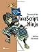 Secrets of the JavaScript Ninja 1st edition by Resig, John, Bibeault, Bear (2012) Paperback by 