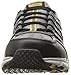 Skechers Sport Men's Stamina Plus Rappel Sneaker