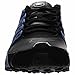 Nike Mens Shox NZ Running Shoes
