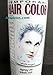 Spray On Wash Out White Hair Color Temporary Hairspray Great For Costume or Halloween Party