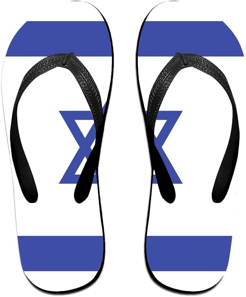 best flip flops under 1000