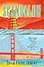 Scandalon: Running From Shame and Finding God's Scandalous Love by