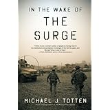 In the Wake of the Surge