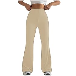 Recent Orders Placed By Me,Flare Sweatpants,Online