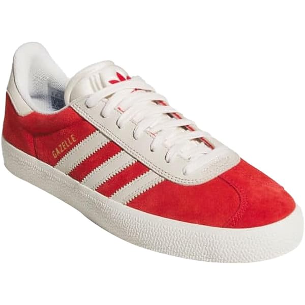 adidas gazelle silver green womens adidas Originals Women's Gazelle