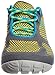 Merrell Women's Pace Glove 2 Trail Running Shoe
