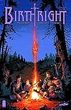 Birthright #4