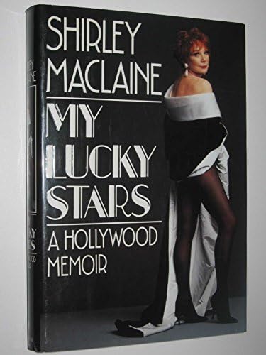 Jean Howard's Hollywood: Howard, Jean: 9780810926790: Amazon.com
