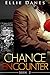 Chance Encounter 2 (Chance Encounter Series, Book 2): An Alpha Billionaire Romance