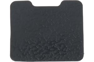 SING F LTD Battery Grip Terminal Cover Compatible with Fuji VPB-XH1 X-T2 X-T3 GFX50S GFX50R