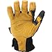 Ironclad Ranchworx Gloves RWG-05-XL, Extra Large