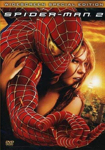 Amazon.com: スパイダーマン3 [Blu-ray] : Movies & TV