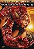 Spider-Man 2 (Widescreen Special Edition) by Sony