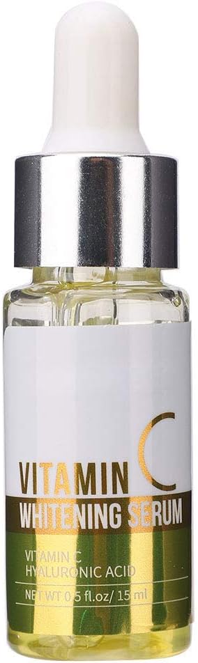 candeggina per lo sbiancamento della pelle