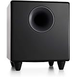 audioengine a5  cena