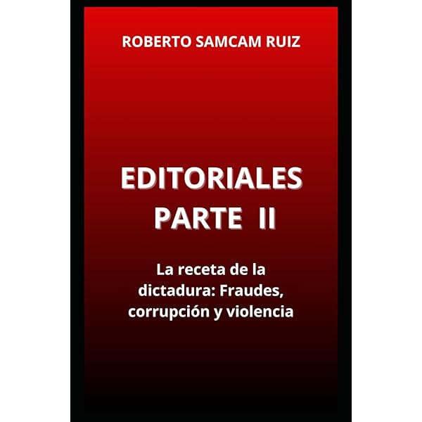 Antonio and Mellida: Marston, John: 9781981153619: Amazon