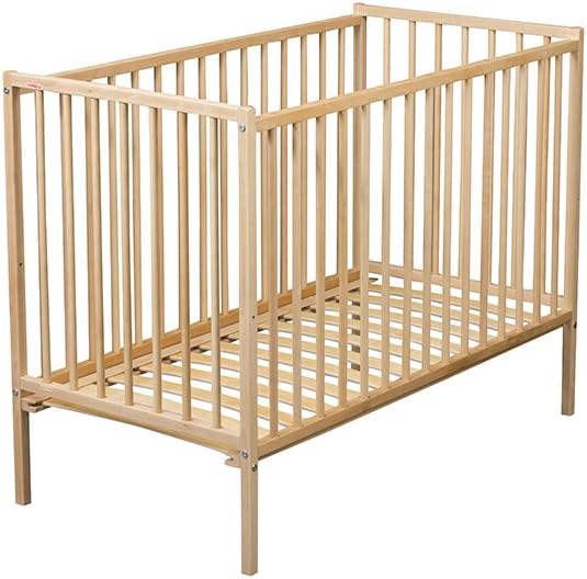 Combelle Rémi 60 Cot