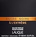Lalique Encre Noire A L'Extreme Cologne, 3.3 Ounce