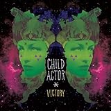 VICTORY (DIGIPAK)                                  image