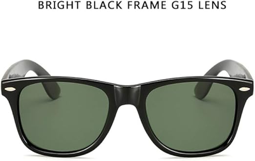 gafas polaroid polarizadas hombre