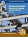Structural Depth Practice Exams for the Civil PE Exam, 3rd Ed