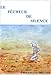 Le Pêcheur de silence (French Edition) by 