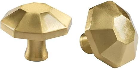 Tiradores de Muebles Manija de los muebles nórdicos sencilla perilla