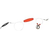 Sea Striker F5 Flounder Rig Fishing Accessory