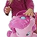 Playskool Friends Pinkie Pie Party Popper Featuring My Little Pony