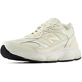 New Balance Womens 603 | Casual Shoes