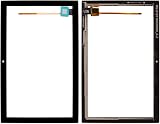LADYSON Touch Screen Digitizer for Lenovo TAB 4 10" X304 X304N X304F TB-X304F view 3