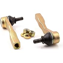 ボルトン・ワンダラーズTie 2001年購入 OTl4KnGdfFhMXTh8Dpx4yHuaa618aD