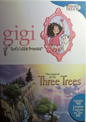 Amazon.com: Little Leaders: Little Ruth [DVD] : n-a, n-a: סרטים