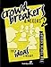 Crowd Breakers and Mixers 2 by Youth Specialties