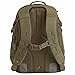 5.11 RUSH24 Tactical Backpack, Medium, Style 58601, TAC OD