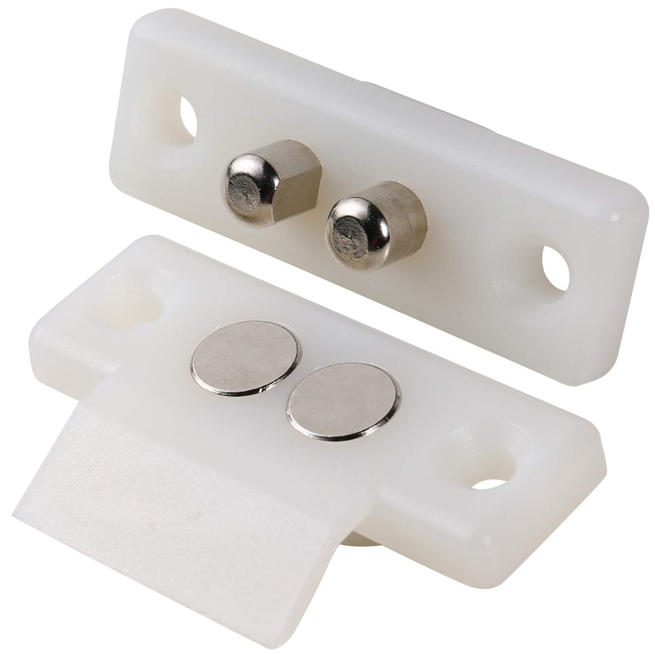 UHPPOTE Tappet Contacts Use for Access Control Project Single Door & Double Doors