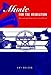 Music for the Revolution: Musicians and Power in Early Soviet Russia
