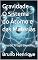 Livro Gravidade - O Sistema do Átomo e das Matérias : Livro do Artigo Científico