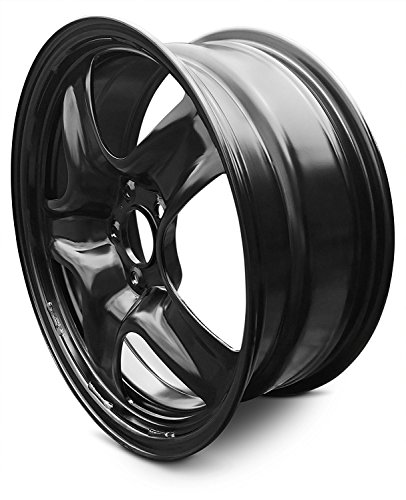 1 Chevrolet+Malibu+Saturn+Pontiac+Replacement