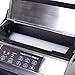 VacMaster PRO350 Suction Vacuum Sealer